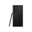8806094734355-Samsung Galaxy S23 Ultra - Smartphone - 5G - 8/256 Go - noir-P_405147847_7-5