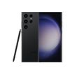 8806094734355-Samsung Galaxy S23 Ultra - Smartphone - 5G - 8/256 Go - noir-P_405147847_8-6