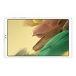8806092230293-Samsung Galaxy Tab A7 Lite - tablette 8.7" - Android - 32 Go - argent-P_405147848_2-1
