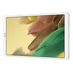 8806092230293-Samsung Galaxy Tab A7 Lite - tablette 8.7" - Android - 32 Go - argent-P_405147848_3-2