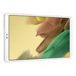 8806092230293-Samsung Galaxy Tab A7 Lite - tablette 8.7" - Android - 32 Go - argent-P_405147848_5-4