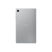 8806092230293-Samsung Galaxy Tab A7 Lite - tablette 8.7" - Android - 32 Go - argent-P_405147848_7-6