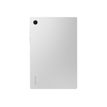 8806092943407-Samsung Galaxy Tab A8 - tablette 10.5" - 32 Go - 4G - argent-P_405147849_8-7