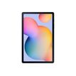 8806094461749-Samsung Galaxy Tab S6 Lite (2022 Edition) - tablette 10.4" - 64 Go - gris-P_405147850_4-0