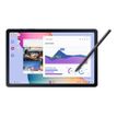 8806094461749-Samsung Galaxy Tab S6 Lite (2022 Edition) - tablette 10.4" - 64 Go - gris-P_405147850_6-2