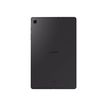 8806094461749-Samsung Galaxy Tab S6 Lite (2022 Edition) - tablette 10.4" - 64 Go - gris-P_405147850_7-3