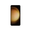 8806094733266-Samsung Galaxy S23 Ultra - Smartphone - 5G - 8/256 Go - crème-P_405147853_2-0