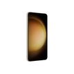 8806094733266-Samsung Galaxy S23 Ultra - Smartphone - 5G - 8/256 Go - crème-P_405147853_4-2