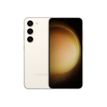 8806094733266-Samsung Galaxy S23 Ultra - Smartphone - 5G - 8/256 Go - crème-P_405147853_5-3