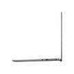 4710886636052-Acer Swift 3 SF316-51 - PC portable 16.1" - Core i5 11300H - 16 Go RAM - 512 Go SSD -P_405147856_10-7