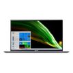 4710886636052-Acer Swift 3 SF316-51 - PC portable 16.1" - Core i5 11300H - 16 Go RAM - 512 Go SSD -P_405147856_4-1