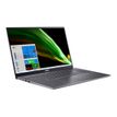 4710886636052-Acer Swift 3 SF316-51 - PC portable 16.1" - Core i5 11300H - 16 Go RAM - 512 Go SSD -P_405147856_5-2