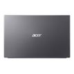 4710886636052-Acer Swift 3 SF316-51 - PC portable 16.1" - Core i5 11300H - 16 Go RAM - 512 Go SSD -P_405147856_6-3