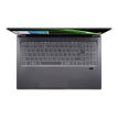 4710886636052-Acer Swift 3 SF316-51 - PC portable 16.1" - Core i5 11300H - 16 Go RAM - 512 Go SSD -P_405147856_7-4