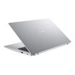4711121053269-Acer Aspire 3 A315-58 - PC portable 15.6" - Core i3 1115G4 - 16 Go RAM - 512 Go SSD -P_405147858_6-5
