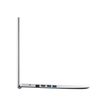 4711121053269-Acer Aspire 3 A315-58 - PC portable 15.6" - Core i3 1115G4 - 16 Go RAM - 512 Go SSD -P_405147858_7-6