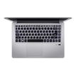 4711121346170-Acer Swift 3 SF314-511 - PC portable 14" - Core i3 1115G4 - 8 Go RAM - 512 Go SSD - Franç-P_405147859_5-4