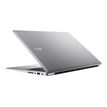 4711121346170-Acer Swift 3 SF314-511 - PC portable 14" - Core i3 1115G4 - 8 Go RAM - 512 Go SSD - Franç-P_405147859_7-6
