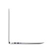 4711121346170-Acer Swift 3 SF314-511 - PC portable 14" - Core i3 1115G4 - 8 Go RAM - 512 Go SSD - Franç-P_405147859_8-7
