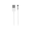 3303170097786-T'nB - Câble  USB vers USB-C  - 1 m - blanc-P_405147878_5-1