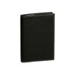 3371010466764-Quo Vadis Club 15 - Répertoire carnet d'adresses 10 x 15 cm - ligné - noir-P_405147916_1-0