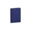 3371010489480-Quo Vadis Club 15 - Répertoire Carnet d'adresses - 10 x 15 cm - bleu-P_405147918_2-0