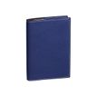 3371010489473-Quo Vadis Club 10 - Répertoire carnet d'adresses 7 x 10 cm - ligné - bleu-P_405147919_1-0