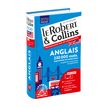 9782321016625-Dictionnaire de poche+ Le Robert & Collins Anglais-P_405147924_1-0
