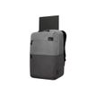 5051794040548-Targus Travel Sagano EcoSmart - Sac à dos pour ordinateur portable 15,6" - noir/gris-P_405147933_1-0
