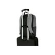 5051794040548-Targus Travel Sagano EcoSmart - Sac à dos pour ordinateur portable 15,6" - noir/gris-P_405147933_10-9