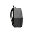 5051794040548-Targus Travel Sagano EcoSmart - Sac à dos pour ordinateur portable 15,6" - noir/gris-P_405147933_11-10