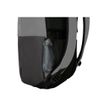 5051794040548-Targus Travel Sagano EcoSmart - Sac à dos pour ordinateur portable 15,6" - noir/gris-P_405147933_13-12