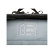 5051794040548-Targus Travel Sagano EcoSmart - Sac à dos pour ordinateur portable 15,6" - noir/gris-P_405147933_16-15