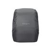 5051794040548-Targus Travel Sagano EcoSmart - Sac à dos pour ordinateur portable 15,6" - noir/gris-P_405147933_19-16