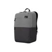 5051794040548-Targus Travel Sagano EcoSmart - Sac à dos pour ordinateur portable 15,6" - noir/gris-P_405147933_2-1