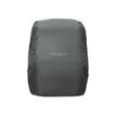 5051794040548-Targus Travel Sagano EcoSmart - Sac à dos pour ordinateur portable 15,6" - noir/gris-P_405147933_3-2