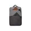 5051794040548-Targus Travel Sagano EcoSmart - Sac à dos pour ordinateur portable 15,6" - noir/gris-P_405147933_4-3
