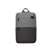 5051794040548-Targus Travel Sagano EcoSmart - Sac à dos pour ordinateur portable 15,6" - noir/gris-P_405147933_5-4