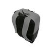5051794040548-Targus Travel Sagano EcoSmart - Sac à dos pour ordinateur portable 15,6" - noir/gris-P_405147933_7-6