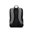 5051794040548-Targus Travel Sagano EcoSmart - Sac à dos pour ordinateur portable 15,6" - noir/gris-P_405147933_8-7