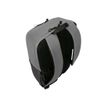 5051794040548-Targus Travel Sagano EcoSmart - Sac à dos pour ordinateur portable 15,6" - noir/gris-P_405147933_9-8