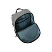 5051794040555-Targus Commuter Sagano EcoSmart - Sac à dos pour ordinateur portable 15,6" - noir/gris-P_405147934_15-14