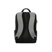 5051794040555-Targus Commuter Sagano EcoSmart - Sac à dos pour ordinateur portable 15,6" - noir/gris-P_405147934_7-6