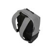 5051794040555-Targus Commuter Sagano EcoSmart - Sac à dos pour ordinateur portable 15,6" - noir/gris-P_405147934_8-7