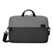 5051794040531-Targus Sagano - Sacoche pour ordinateur portable 14" - noir/gris-P_405147935_2-1