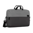 5051794040531-Targus Sagano - Sacoche pour ordinateur portable 14" - noir/gris-P_405147935_3-2