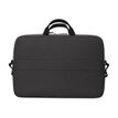 5051794040531-Targus Sagano - Sacoche pour ordinateur portable 14" - noir/gris-P_405147935_4-3