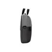 5051794040531-Targus Sagano - Sacoche pour ordinateur portable 14" - noir/gris-P_405147935_5-4