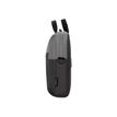 5051794040531-Targus Sagano - Sacoche pour ordinateur portable 14" - noir/gris-P_405147935_6-5