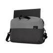 5051794040531-Targus Sagano - Sacoche pour ordinateur portable 14" - noir/gris-P_405147935_7-6